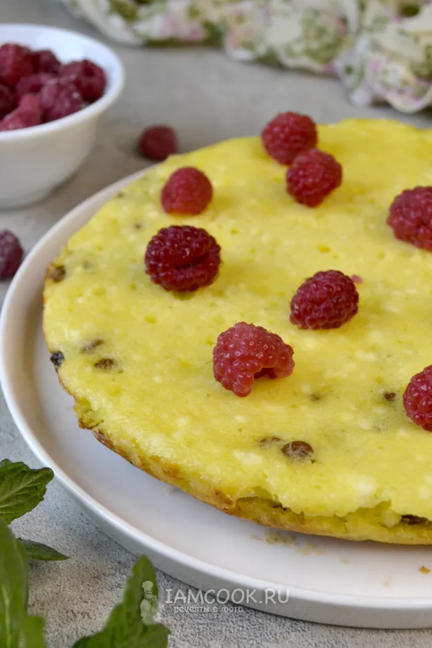 Шаг 12: иллюстрация