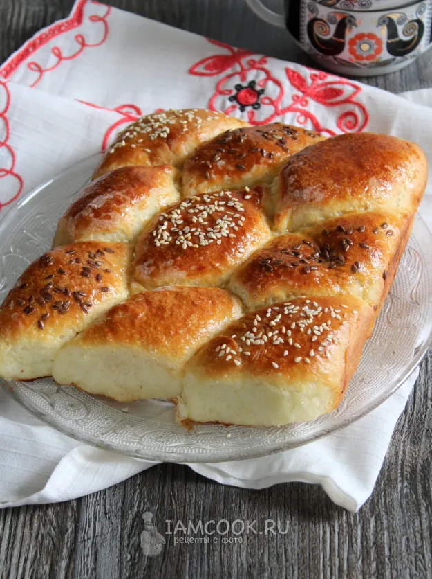 Шаг 13: иллюстрация