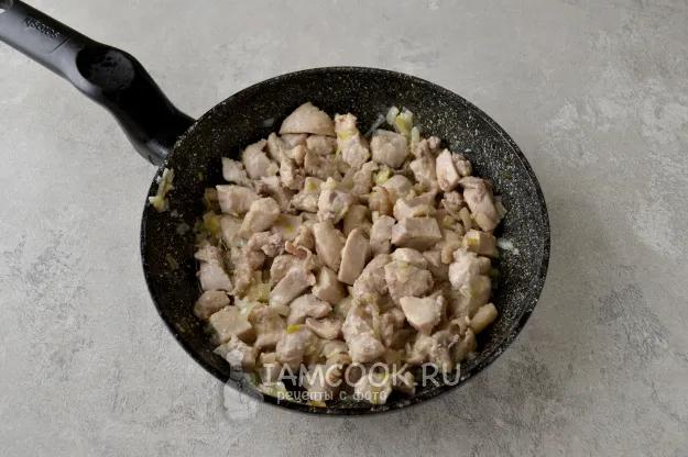 Шаг 6: иллюстрация