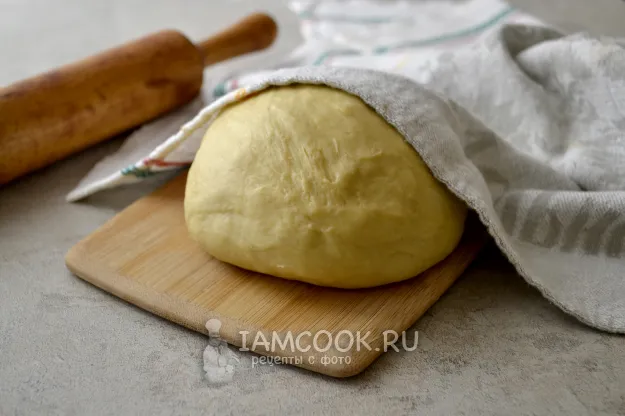 Шаг 7: иллюстрация