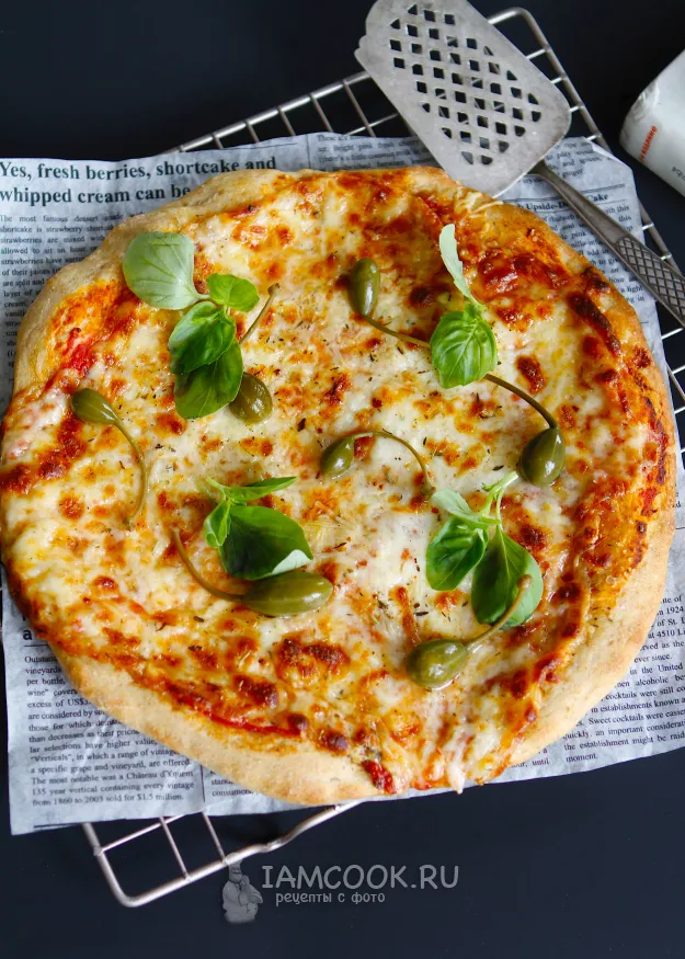 Шаг 17: иллюстрация