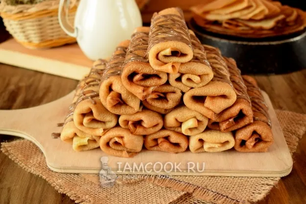 Шаг 12: иллюстрация