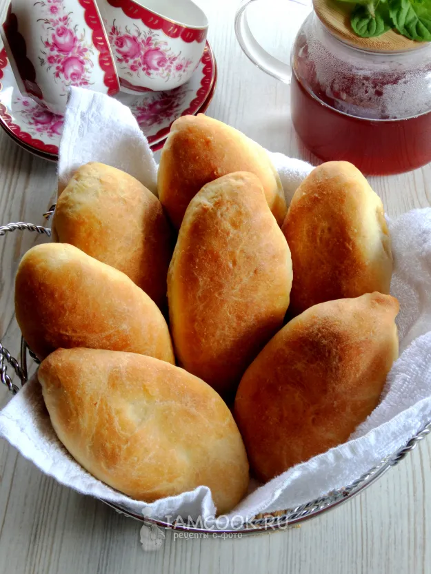 Шаг 15: иллюстрация