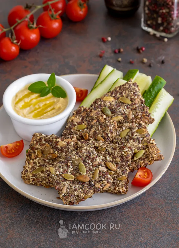 Шаг 11: иллюстрация