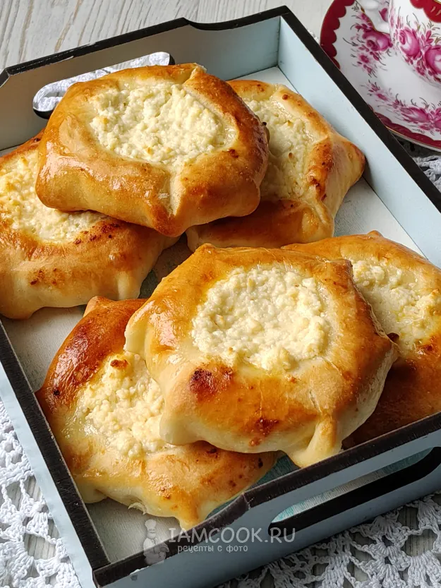 Шаг 11: иллюстрация