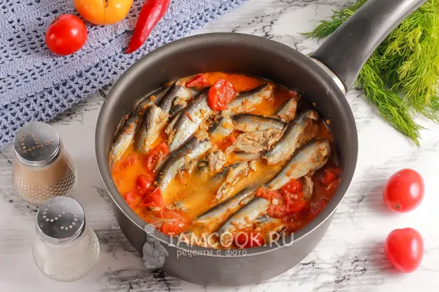 Шаг 6: иллюстрация