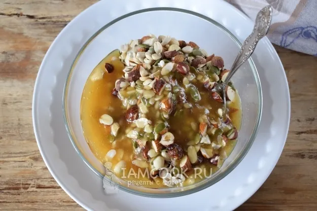 Шаг 4: иллюстрация