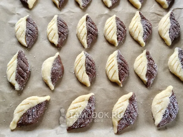 Шаг 13: иллюстрация