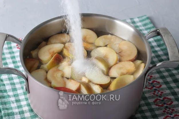 Шаг 4: иллюстрация