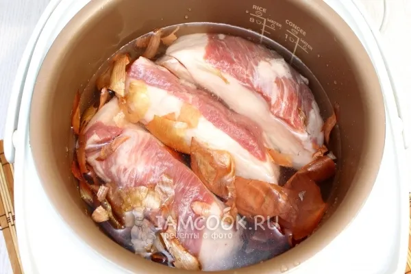 Шаг 3: иллюстрация