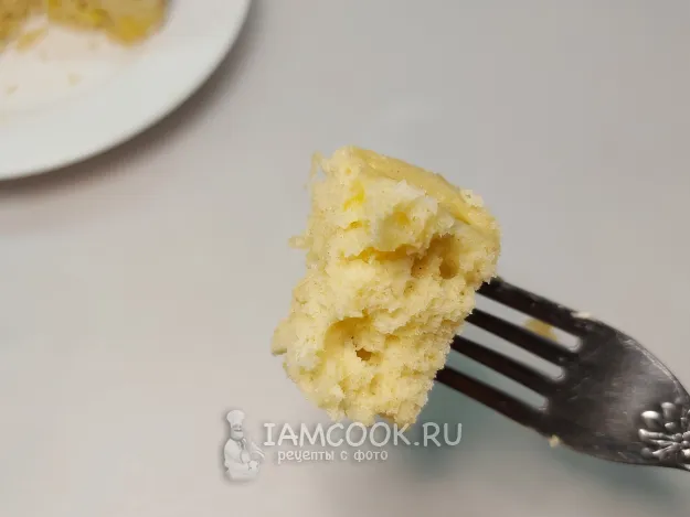 Шаг 12: иллюстрация