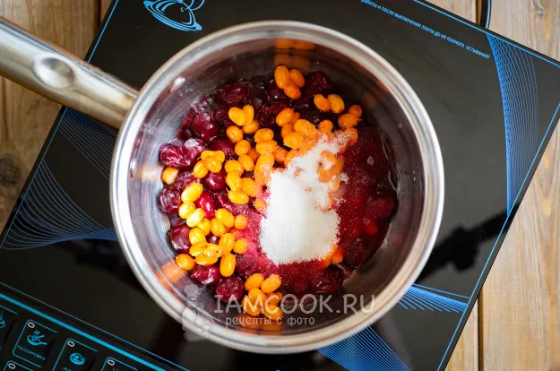 Шаг 8: иллюстрация