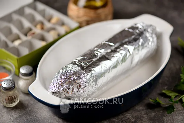 Шаг 6: иллюстрация