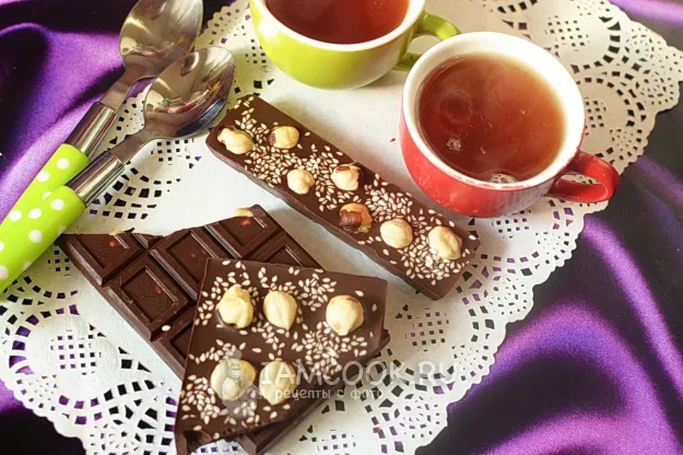 Шаг 8: иллюстрация