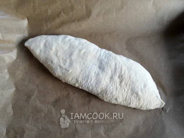 Шаг 12: иллюстрация