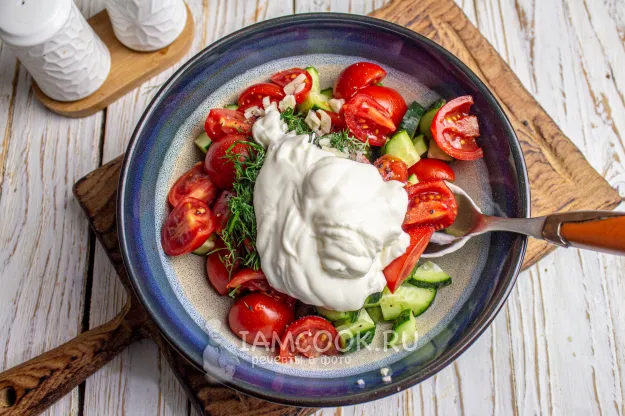 Шаг 6: иллюстрация