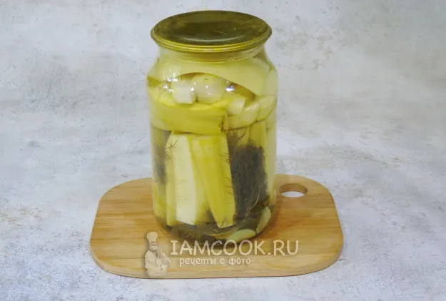 Шаг 8: иллюстрация