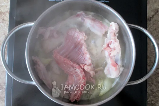 Шаг 7: иллюстрация