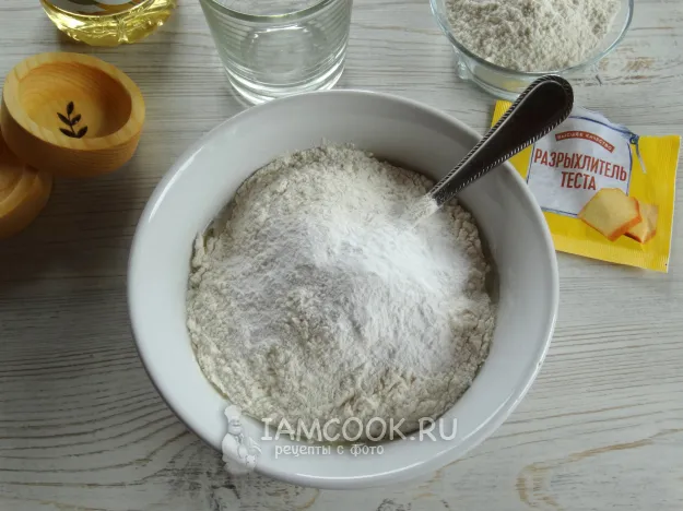 Шаг 4: иллюстрация