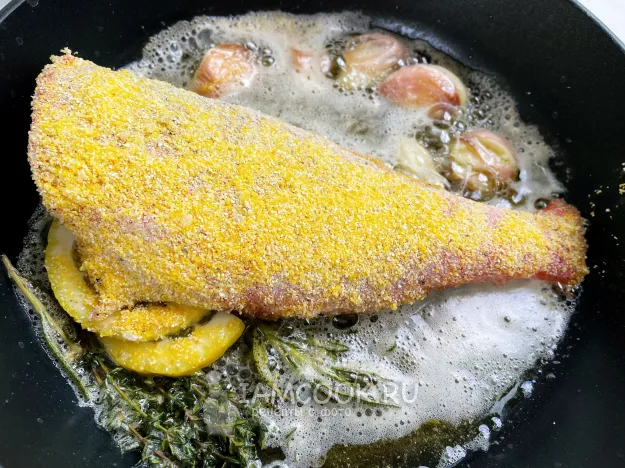 Шаг 3: иллюстрация