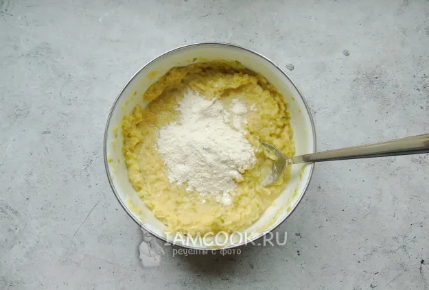 Шаг 6: иллюстрация