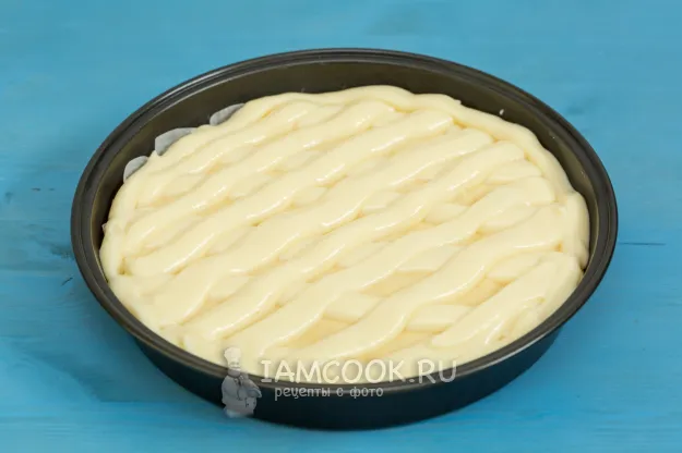 Шаг 10: иллюстрация