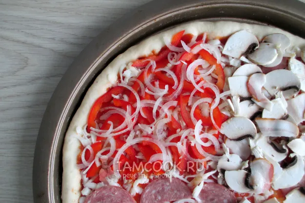 Шаг 10: иллюстрация