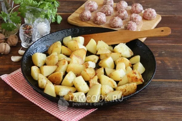 Шаг 5: иллюстрация