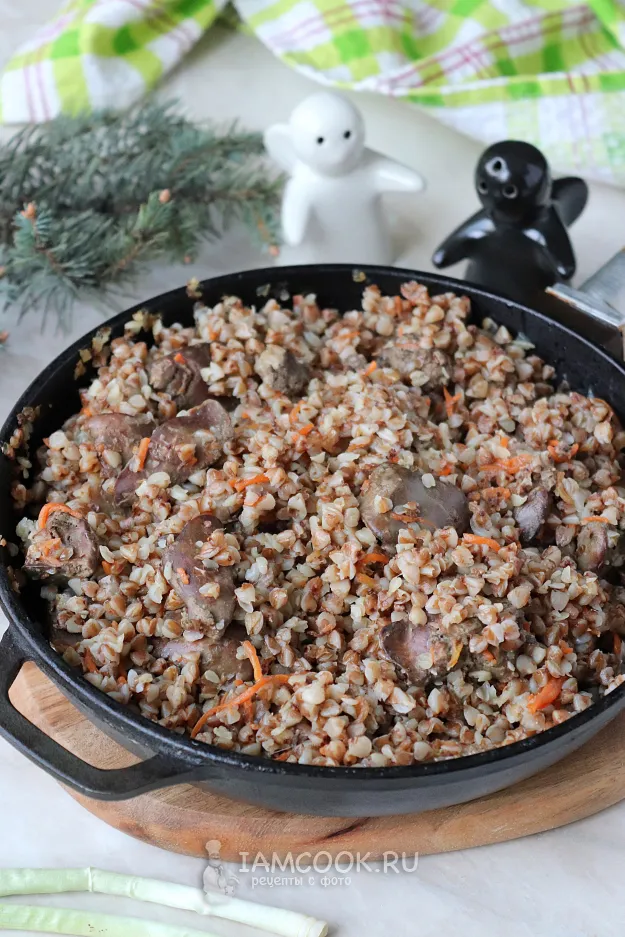 Шаг 8: иллюстрация