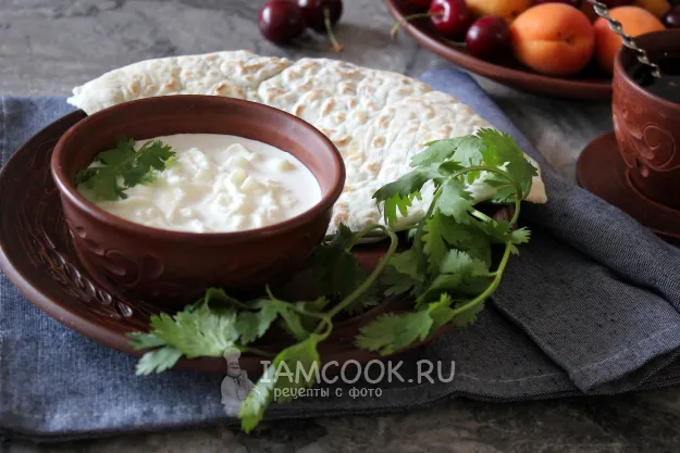 Шаг 7: иллюстрация