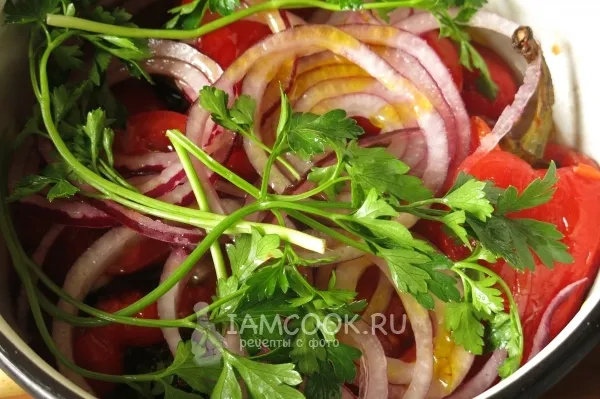 Шаг 11: иллюстрация