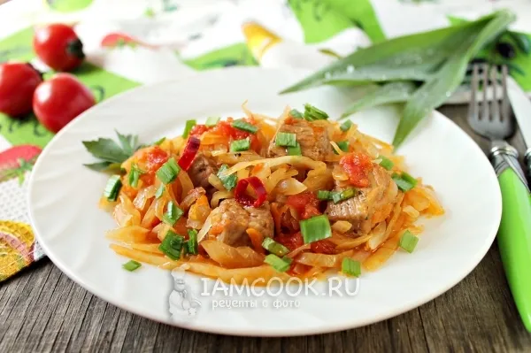 Шаг 6: иллюстрация