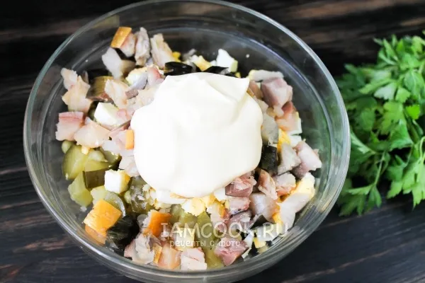 Шаг 6: иллюстрация