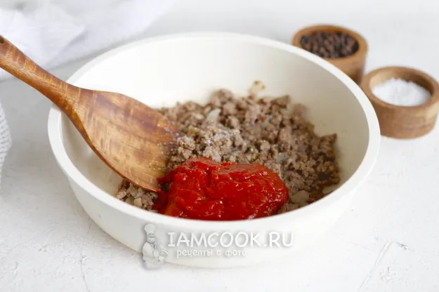 Шаг 4: иллюстрация