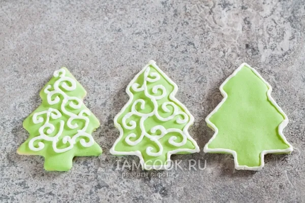 Шаг 14: иллюстрация