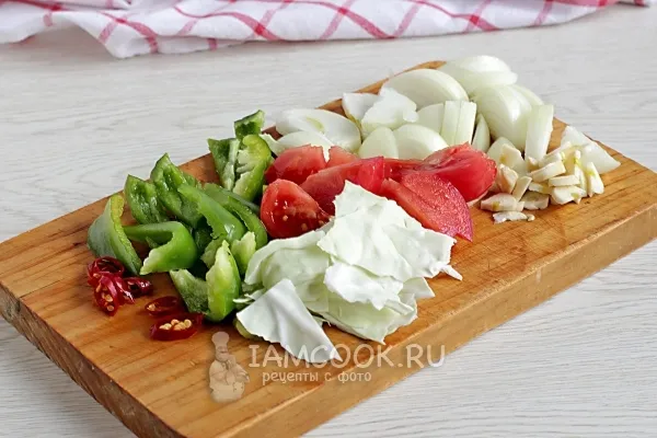 Шаг 4: иллюстрация