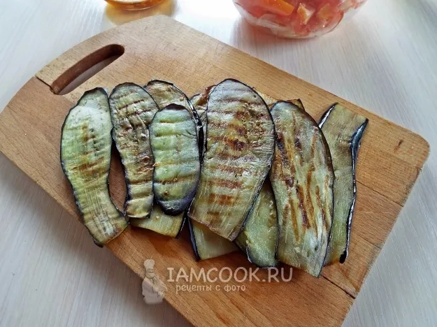 Шаг 6: иллюстрация