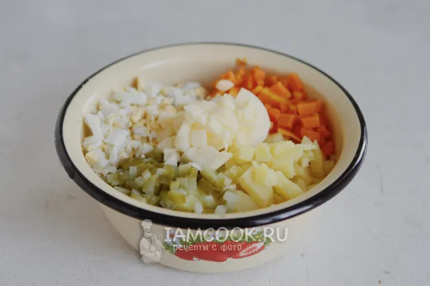 Шаг 9: иллюстрация