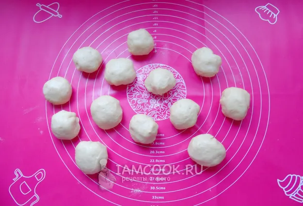 Шаг 12: иллюстрация