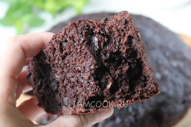 Шаг 14: иллюстрация