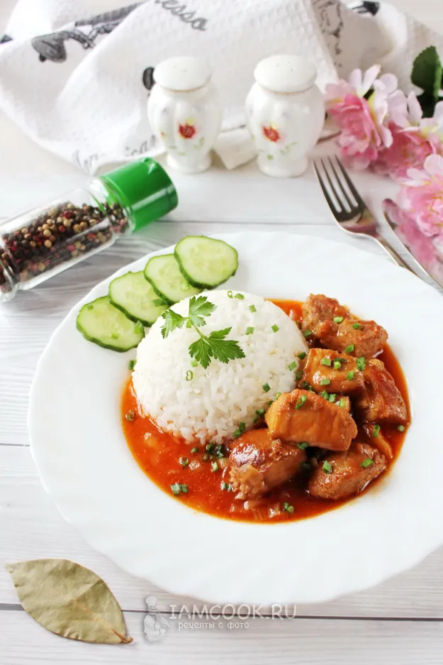 Шаг 9: иллюстрация