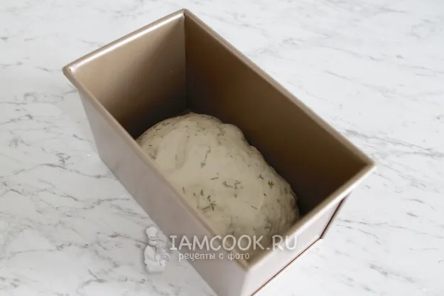 Шаг 17: иллюстрация