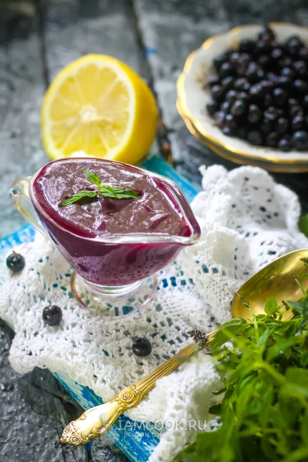 Шаг 13: иллюстрация