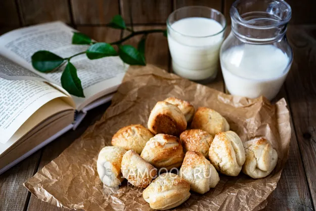 Шаг 10: иллюстрация