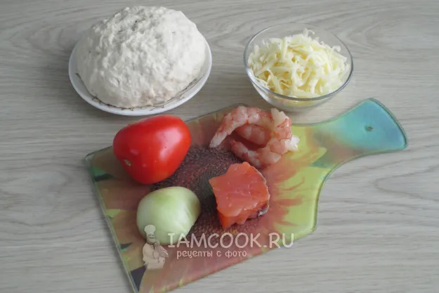 Шаг 2: иллюстрация