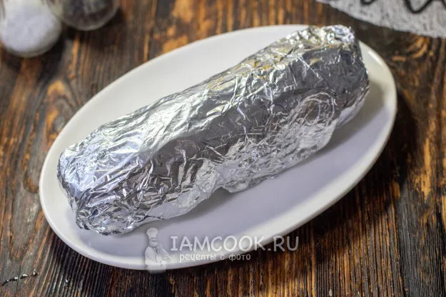 Шаг 8: иллюстрация