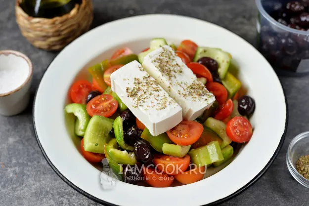 Шаг 7: иллюстрация