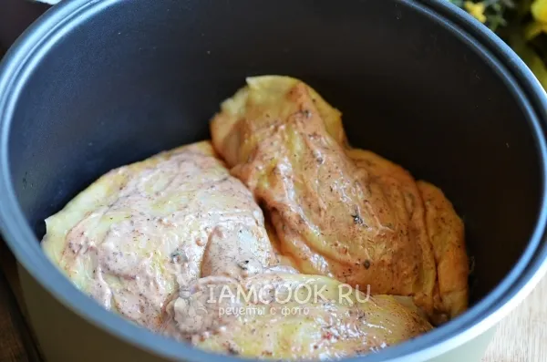 Шаг 3: иллюстрация