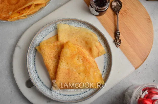 Шаг 9: иллюстрация