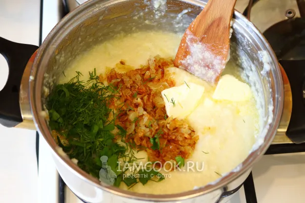 Шаг 11: иллюстрация